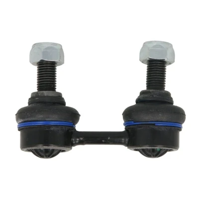 Imagem de DELPHI TC1556 barra / escora, estabilizadora 64 M12x1.5 TOYOTA: RAV4 I SUV