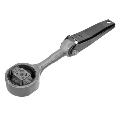 Imagem de MEYLE ORIGINAL Quality 100 130 0004 Suporte, motor traseira Rolamento de borracha e metal Braços torção SEAT: Ibiza 3
