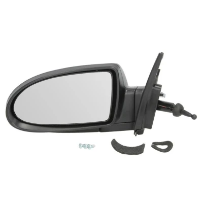 Imagem de Espelho retrovisor exterior BLIC 5402 20 2001355P