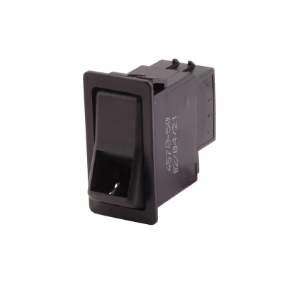 Imagem de HELLA 6FH 004 570 501 Interruptor