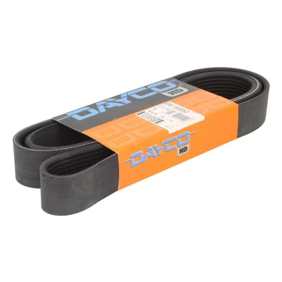 Imagem de DAYCO 9PK1699HD Correia trapezoidal estriada 1699,0 9