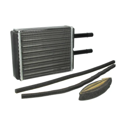 Imagem de THERMOTEC D63002TT Radiador Quente