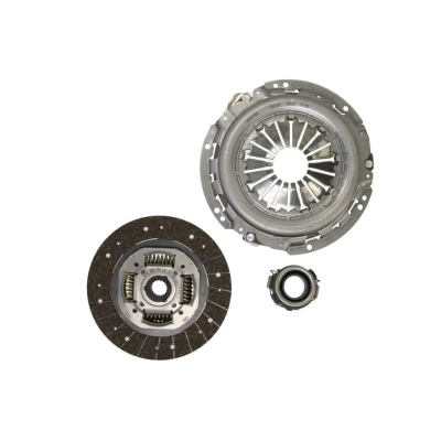 Imagem de SACHS 3000 950 526 Kit de Embraiagem