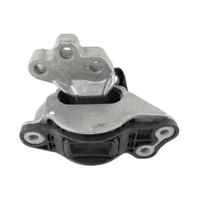 Imagem de MAPCO 36496 Suporte, motor à direita FIAT: 500L