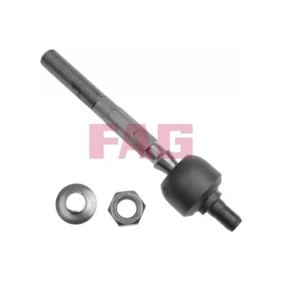 Imagem de FAG 840 0057 10 Barra Axial da Direção M14x1,5 140