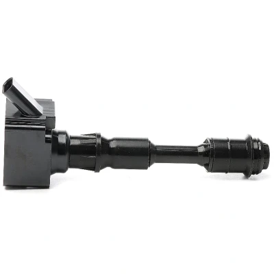 Imagem de METZGER 0880509 Bobina de ignição 3 12 VOLVO: V40 Hatchback