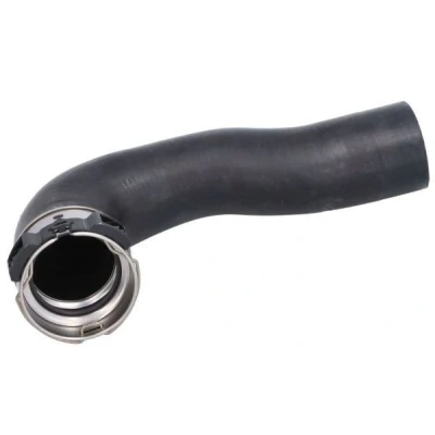 Imagem de THERMOTEC DCX062TT tubo flexível de admissão, filtro ar sem ligação OPEL: Corsa C Hatchback