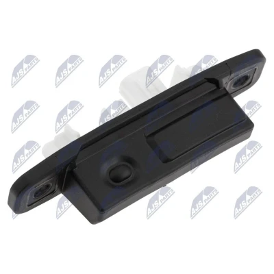 Imagem de NTY EZC TY 107 Interruptor, desbloqueio da tampa bagageira