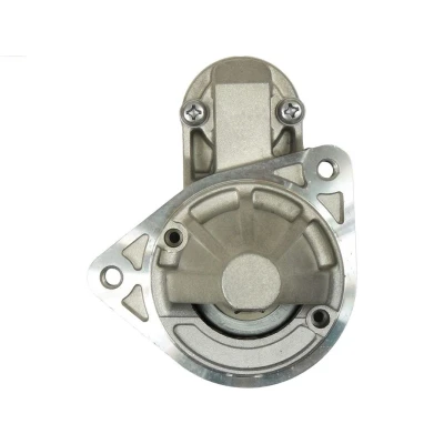 Imagem de AS PL S3107(VALEO) Motor de arranque 12 0,80 8 HYUNDAI: Getz