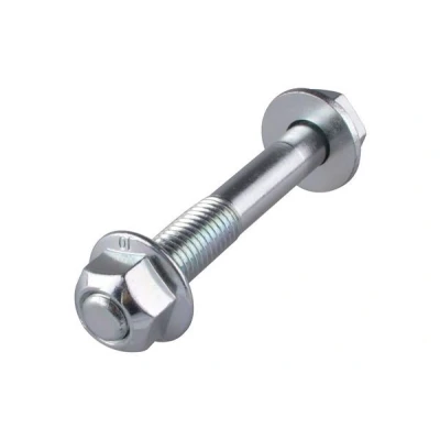 Imagem de TEDGUM TED45932 Parafuso M14X2 10.9