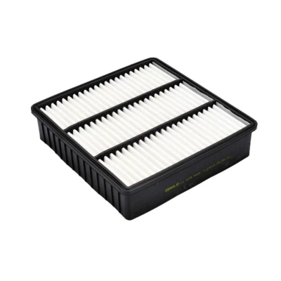 Imagem de MAHLE ORIGINAL LX 1076 Filtro de ar 50,5 212 204,0, 204,0 Cartucho filtrante MITSUBISHI: COLT 5, Lancer 7 Limousine, Outlander I SUV