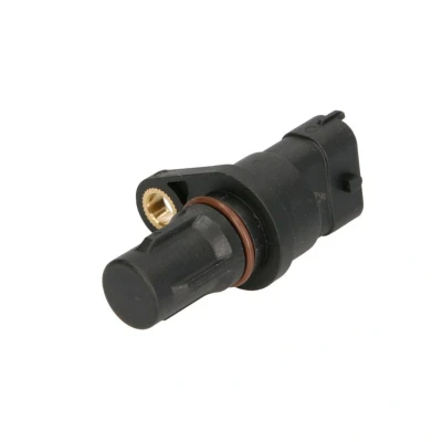Imagem de AUTLOG AS4831 Sensor de rotações, gestão do motor