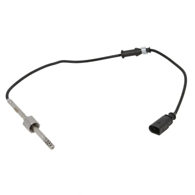 Imagem de VALEO Sensor com cabo 368898
