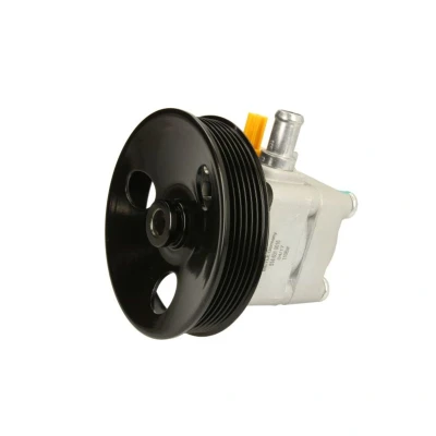 Imagem de MEYLE 514 631 0016 Bomba de Direção hidráulico ORIGINAL Quality VOLVO: XC90 I, S80 I