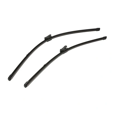 Imagem de Escova do limpa vidros Valeo 577964 à frente plana VOLVO: XC40