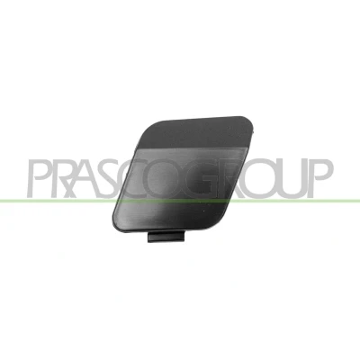 Imagem de BLIC 5513 00 0086921P Tampa, gancho de reboque à frente, lado esquerdo BMW: 1 Hatchback endado, norauto, oscaro, mister auto