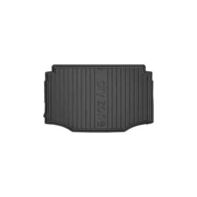 Imagem de Tapete para botas FROGUM FRG DZ403734