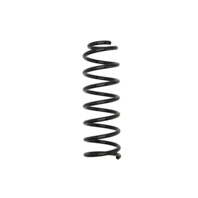 Imagem de Magnum Technology SZ2129MT Mola de suspensão Eixo traseiro TOYOTA: Corolla IX Hatchback