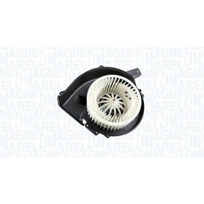 Imagem de MAGNETI MARELLI 069412210010 Motor eléctrico, ventilador do habitáculo 12
