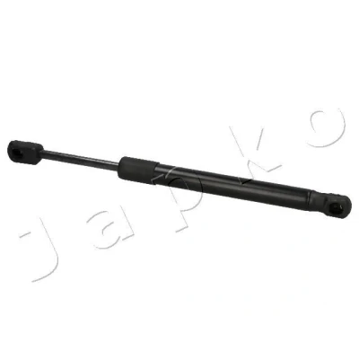 Imagem de JAPKO ZSJ01046 Amortecedor da mala 610 282 BMW: 1 Hatchback, 4 Coupe, Cabrio
