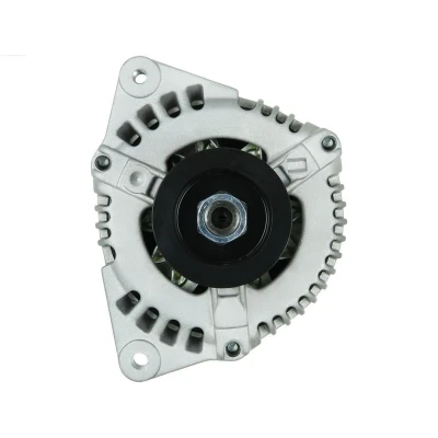 Imagem de AS PL A4031 Alternador 12V 100A