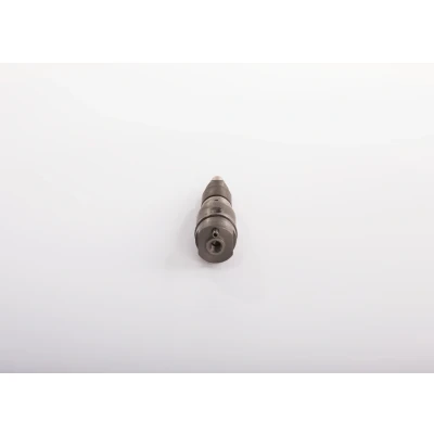 Imagem de BOSCH 0 432 191 258 Porta injector