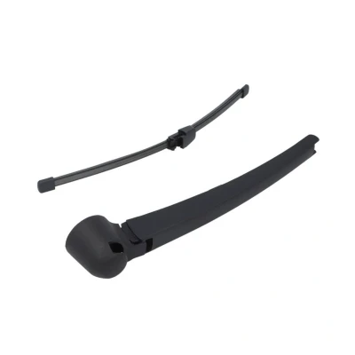 Imagem de Escova do limpa vidros Magneti Marelli 000723180193 330mm sem adaptador específico veículo VOLKSWAGEN: Tiguan I