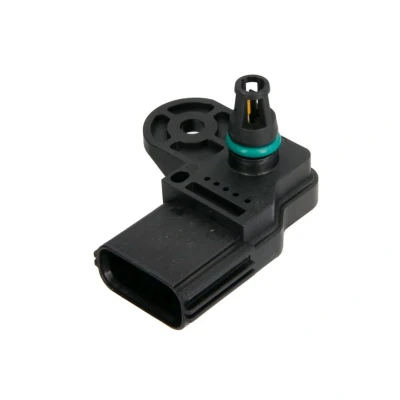 Imagem de BOSCH 0 261 230 027 Sensor FORD: FIESTA 5, 4