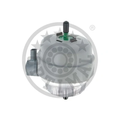 Imagem de Suporte, motor OPTIMAL F8 7970