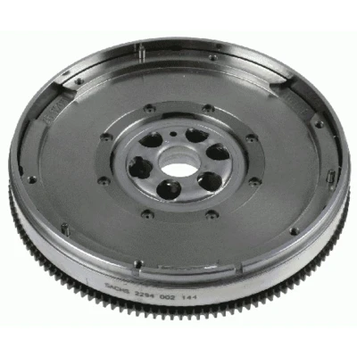 Imagem de SACHS 2294 002 144 Volante bimassa