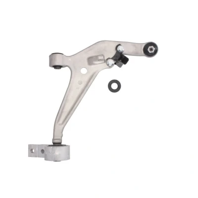 Imagem de DELPHI TC1536 Braço de suspensão oscilante longitudinal NISSAN: X Trail