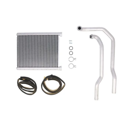 Imagem de THERMOTEC D60520TT Radiador Quente