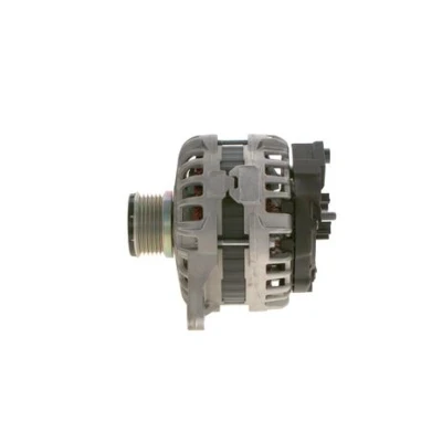 Imagem de BOSCH F 000 BL0 777 Alternador 14V 150A