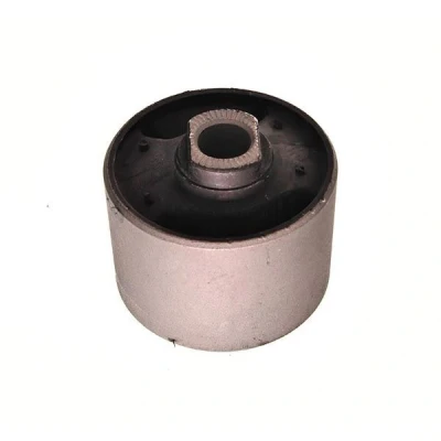 Imagem de MAXGEAR 72 5137 Casquilho de Braço Suspensão traseira, exterior, Eixo traseiro inferior oscilante longitudinal