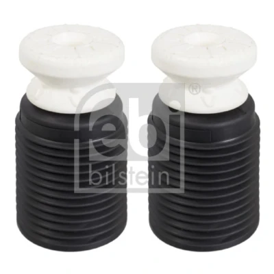 Imagem de FEBI BILSTEIN 181651 Coifa Amortecedor Eixo dianteiro BMW: 5 Sedan