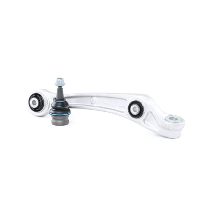 Imagem de FEBI BILSTEIN 40413 Braço de suspensão AUDI: A4 B8 Avant, Sedan, A5 Sportback endado, norauto, oscaro, mister auto