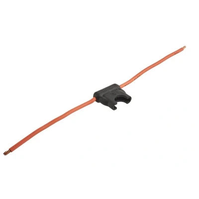 Imagem de HELLA 8JD 743 557 051 Porta fusíveis