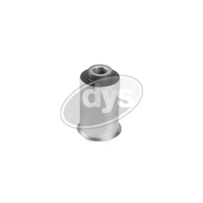 Imagem de DYS 37 27163 Casquilho de Braço Suspensão JEEP: Cherokee III