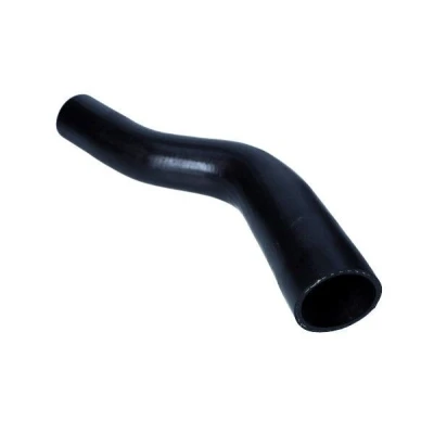 Imagem de MAXGEAR 68 0595 Mangueira Para o Turbocompressor CR (borracha de cloropreno) com braçadeiras FIAT: Doblo I Cargo, Carrinha