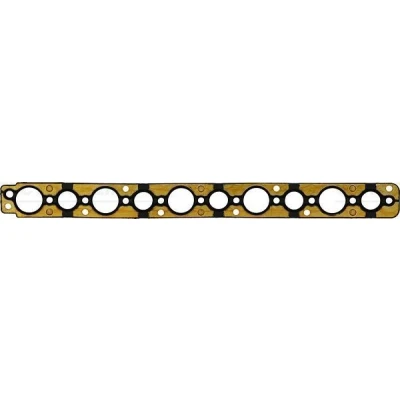 Imagem de REINZ 71 39376 00 Junta de Coletor Admissão Aço VOLVO: S60 I
