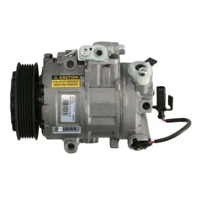 Imagem de Compressor, ar condicionado AIRSTAL 10 0132