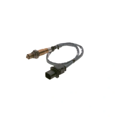 Imagem de BOSCH 0 281 004 490 Sonda lambda 3