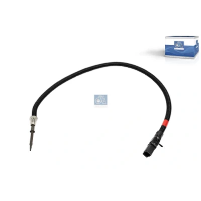 Imagem de DT Spare Parts 2.76099 Sensor