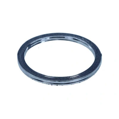 Imagem de MAXGEAR 70 0559 Retentor, tubo de escape 78mm