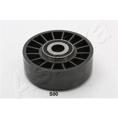 Imagem de ASHIKA 129 0S S00 Polia de Desvio