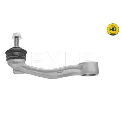 Imagem de MEYLE 18 16 060 0003/HD barra / escora, estabilizadora Eixo dianteiro, lado esquerdo, direito 146 M10x1,5 JAGUAR: S Type