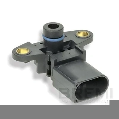 Imagem de BREMI 35090 Sensor BMW: 3 Sedan, X3, Coupe