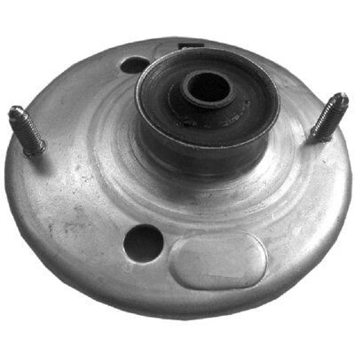 Imagem de JP GROUP 4942400200 Suporte de apoio do conjunto mola / amortecedor VOLVO: 780 Coupe