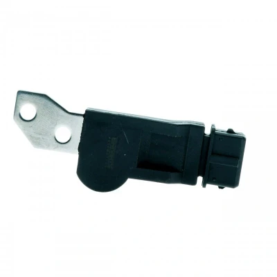 Imagem de EINPARTS EPS1832 Sensor DAEWOO: Lanos Sedan