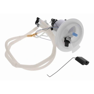 Imagem de VEMO V30 09 0133 Unidade de alimentação combustível com sensor nível elétrico MERCEDES BENZ: Classe C T modell